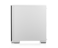 MODECOM Oberon Pro Glass USB 3.0 biała - 398132 - zdjęcie 6